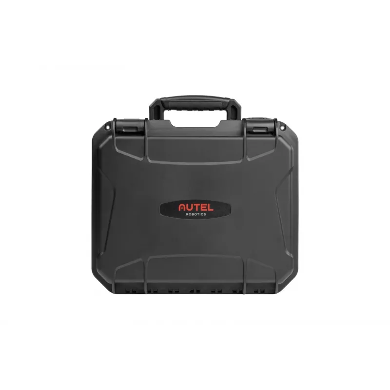 Autel EVO Lite 640T Enterprise Plus Combo Grigio Drone