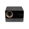 Acer AOpen Fire Legend QF18s proiettore LED, LCD, Full HD 1920x1080, 800 ANSI lm, 1000:1, messa a fuoco automatica, altoparlanti Bluetooth, 3,18 kg