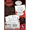 Bam gioco per famiglie extra hard