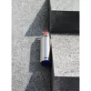 Sigg 8998.20 aspirabriciole