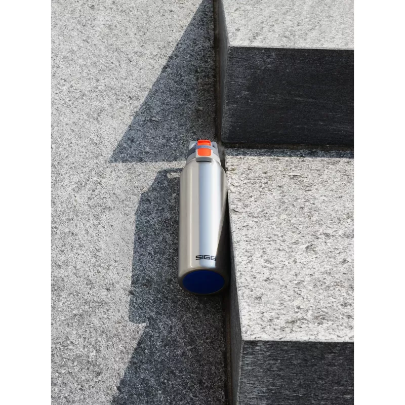 Sigg 8998.20 aspirabriciole