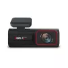 Dashcam Xblitz X4 WI-FI