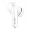 Cuffie Bluetooth Xiaomi Buds 5 Pro BT ceramica bianco