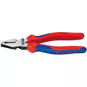 Pinza universale Knipex 02 02 180