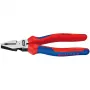 Pinza universale Knipex 02 02 180