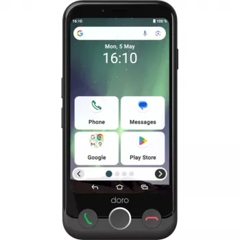 Smartphone Doro Aurora A10 4.5