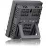 Bresser Optics 7004020QT5000, grigio