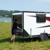Batteria AGM VRLA 12V 65Ah IP54