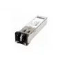 Convertitore di media di rete Cisco GLC-FE-100FX