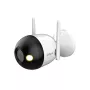Telecamera di sorveglianza DAHUA F4C-PV wireless Wi-Fi IP