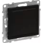 Legrand 765801 Accessorio di connettività