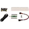Joy-it Kit di avvio RB-Pico-Kit01 (RB-Pico-Kit01)