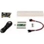 Joy-it Kit di avvio RB-Pico-Kit01 (RB-Pico-Kit01)