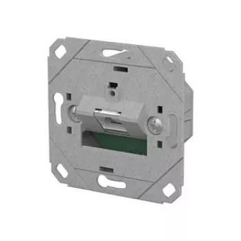 METZ CONNECT 130D371200-I E-DAT C6A IDC UP0 metallico (130D371200-I)