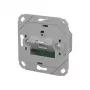 METZ CONNECT 130D371200-I E-DAT C6A IDC UP0 metallico (130D371200-I)