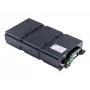 APC cartuccia batteria di ricambio APCRBC141 (OEM), Sealed Lead Acid (VRLA), 360 VAh, 5 anno/i, nero, RoHS, REACH