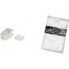 Modulo keystone piatto ShiverPeaks BS08-10030-8