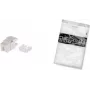 Modulo keystone piatto ShiverPeaks BS08-10030-8