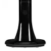 Ventilatore a torre Activejet Selected WKS-120CPJ