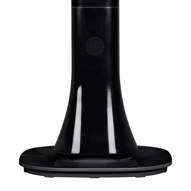 Ventilatore a torre Activejet Selected WKS-120CPJ