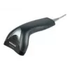 Lettore di codici a barre portatile Datalogic Touch 65 Lite 1D laser nero