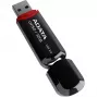 ADATA AUV150-32G-RBK Chiavetta USB 32 GB USB Type-A 3.2 Gen 1 (3.1 Gen 1) nero