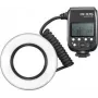 Godox MF-R76 - flash con slitta per accessori