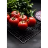 Semi di pomodoro ciliegino Bajaja Toraf, confezione da 0,3 g