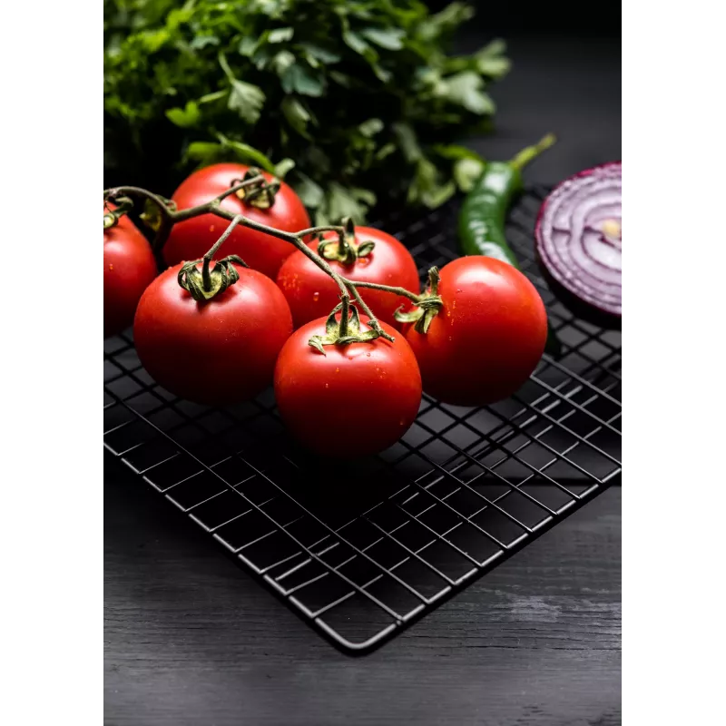 Semi di pomodoro ciliegino Bajaja Toraf, confezione da 0,3 g