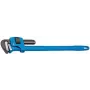 Chiave per tubi Gedore 2964856