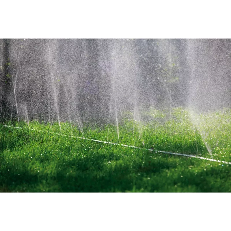 Tubo irrigatore Gardena 1998-20 15m