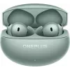 Auricolari OnePlus Buds 4 Stormy Gray Bluetooth
