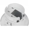 Supporto Ubiquiti UVC-G3-F-C universale bianco accessorio per telecamera di sicurezza