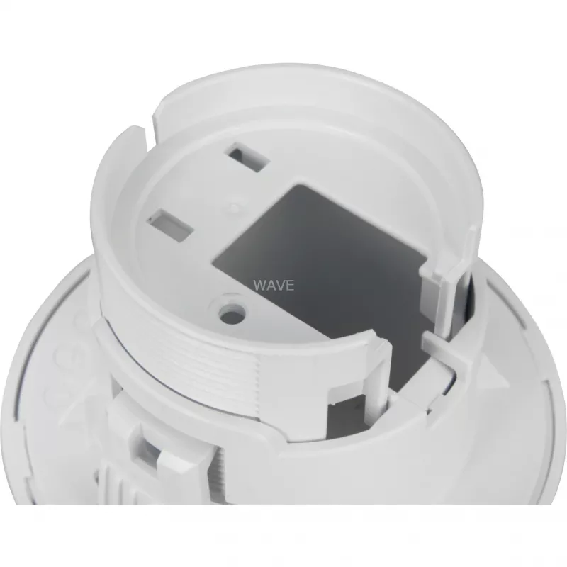 Supporto Ubiquiti UVC-G3-F-C universale bianco accessorio per telecamera di sicurezza