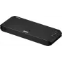 Switch HDMI a 4 porte ATEN VS4841 — commutazione ingressi True 4K, 4 sorgenti, HDMI