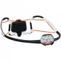 Petzl IKO CORE lampada frontale, nero, E104BA00