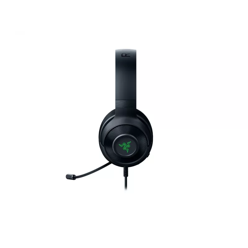 Cuffie Razer Kraken V3