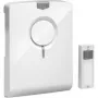 Grothe 43502 bianco