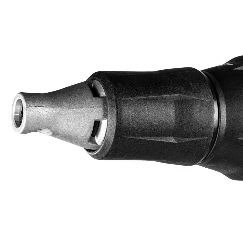 Graphite 58GE111 avvitatore/avvitatore a impulsi a batteria
