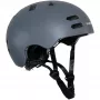 Allround, grigio casco, taglia M