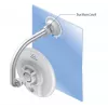 Accessorio per antenna Ubiquiti NBE-16-WM