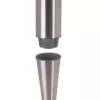 Frullatore Jata BT5025