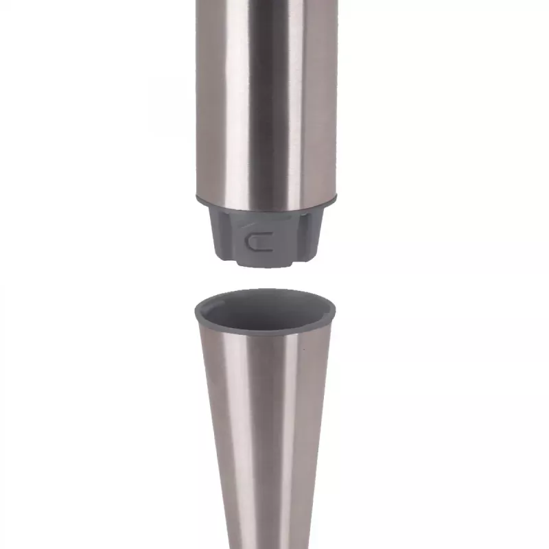 Frullatore Jata BT5025
