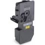 Kyocera TK-5240K cartuccia di toner, nero