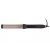 Arricciacapelli LAFE Sleek & Shine 32 mm LAFLKA47572, arricciacapelli da 32 mm, strumento di styling elettrico