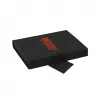 Pad termico Thermal Grizzly TG-CA-51-68-02