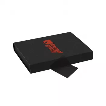 Pad termico Thermal Grizzly TG-CA-51-68-02