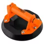 NEO tools 56-800 tagliapiastrelle manuale