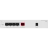 Huawei AR280 router Gbit PoE (1) 2.5G PoE+, (4) Gbit PoE+, 41W
