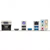 Scheda madre Biostar B760MX2-E Pro D4 - B760 - Socket 1700 - Micro ATX